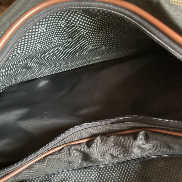 Ricardo of Beverly Hills bag - Picture 5 of 7